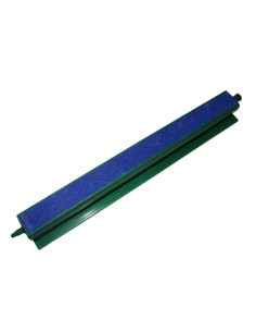 PIEDRA DIFUSORA DE AIRE 25 CM TERRA AQUATICA