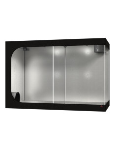 ARMARIO HYDRO SHOOT 300 WIDE REV 2.0 300X150X200 CM