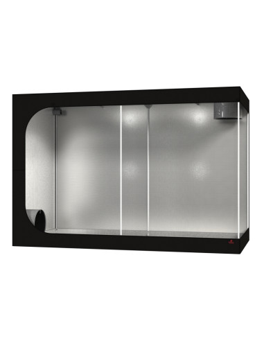 ARMARIO HYDRO SHOOT 300 WIDE REV 2.0 300X150X200 CM