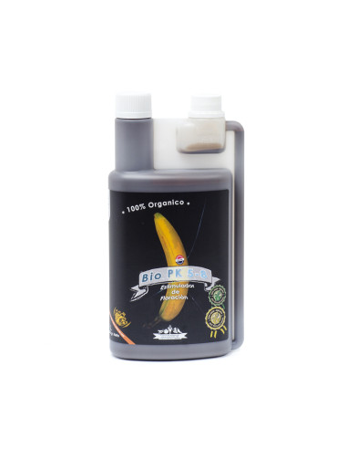 BIO PK 5-8 (1000ML)