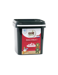 BACTREX 1 KG.