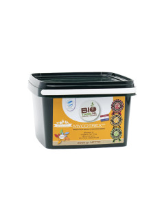 MYCOTREX 2 KG.