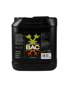 YUCCAH 5L
