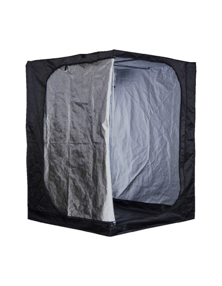 MAMMOTH CLASSIC+ 150 (150X150X200CM)