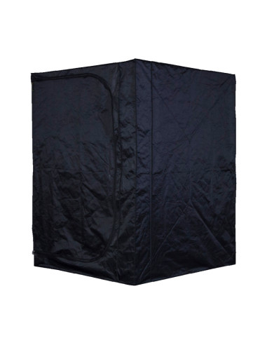 MAMMOTH CLASSIC+ 150 (150X150X200CM)