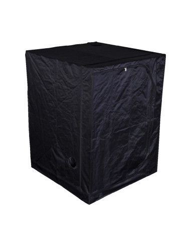 MAMMOTH CLASSIC+ 150 (150X150X200CM)