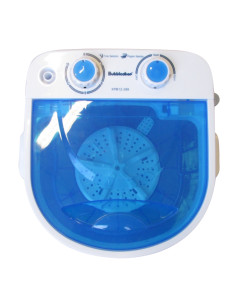 BUBBLEATOR B-QUICK 2