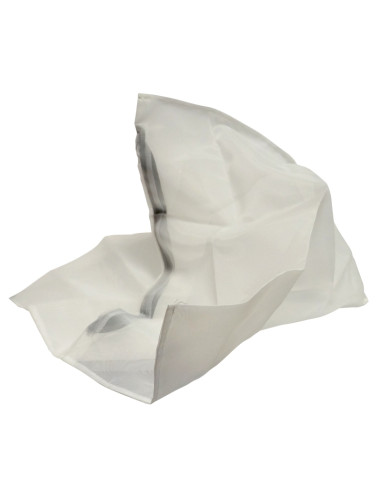 BOLSA PIRAMIDAL PARA BUBBLEATOR XL