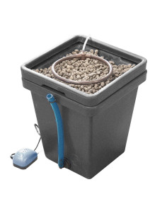 CULTIMATE S BOX TERRA AQUATICA