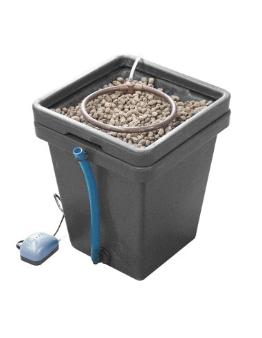 CULTIMATE S BOX TERRA AQUATICA