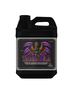 TARANTULA LIQUID 500ML