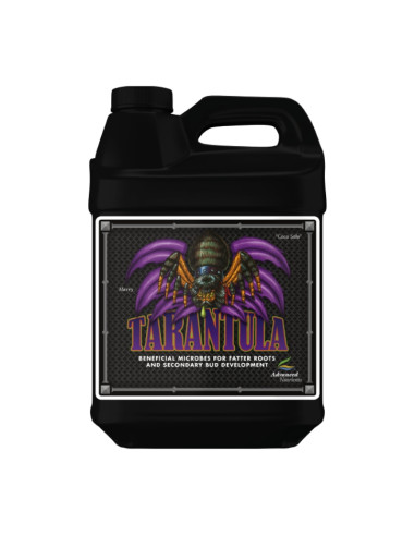 TARANTULA LIQUID 500ML