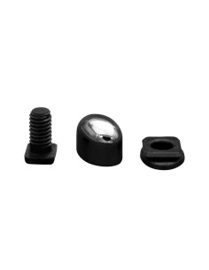 PERLA PARA VAPORIZADOR MIQRO DAVINCI