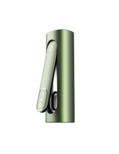 PAX FLOW GREENSTONE