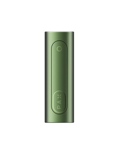 PAX FLOW GREENSTONE