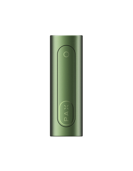 PAX FLOW GREENSTONE