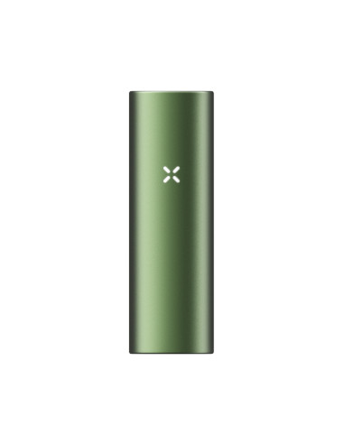 PAX FLOW GREENSTONE