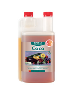 CANNA COCO A 1 L