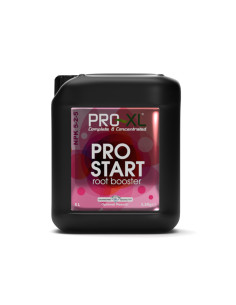 PRO START 5L