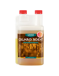 CANNA CALMAG AGENT 1 L