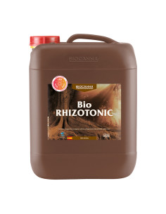 BIO RHIZOTONIC 10 L