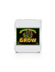 PH PERFECT GROW 5L