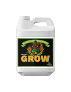 PH PERFECT GROW 10L