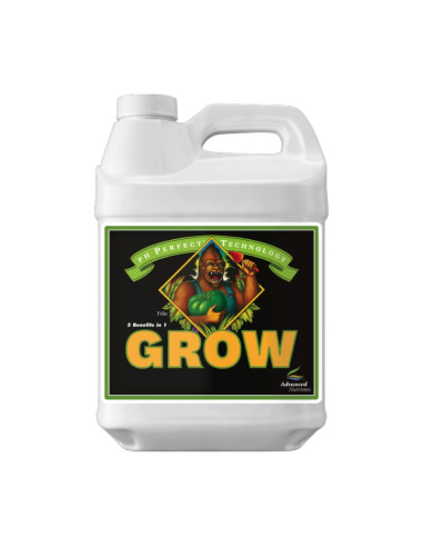 PH PERFECT GROW 10L