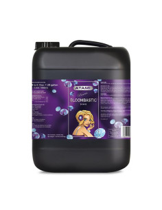 ATAMI BLOOMBASTIC 10 L