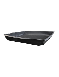BANDEJA FLEXIBLE FLEX TRAY 120 (120X120X12)