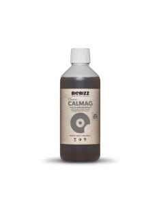BIOBIZZ CALMAG 500 ML