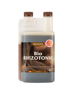 BIO RHIZOTONIC 1 L.
