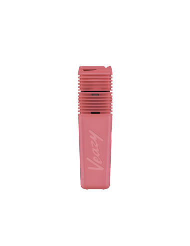 VAPORIZADOR VEAZY ROSA
