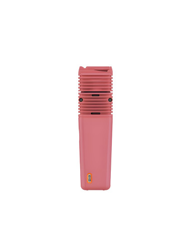 VAPORIZADOR VEAZY ROSA