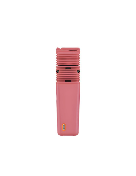 VAPORIZADOR VEAZY ROSA