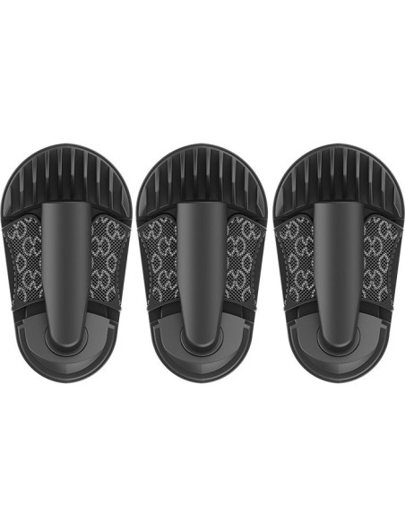 UNIDAD DE ENFRIAMIENTO CRAFTY (3 UDS)