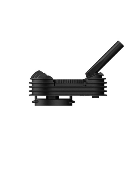 UNIDAD DE ENFRIAMIENTO CRAFTY (3 UDS)