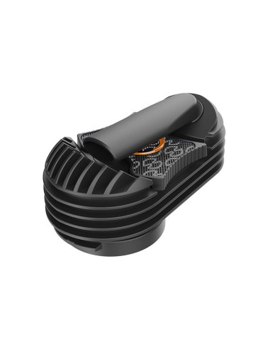 UNIDAD DE ENFRIAMIENTO CRAFTY (3 UDS)