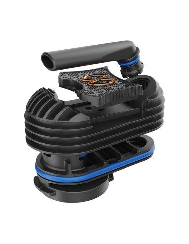 UNIDAD DE ENFRIAMIENTO CRAFTY (3 UDS)