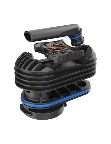 UNIDAD DE ENFRIAMIENTO CRAFTY (3 UDS)