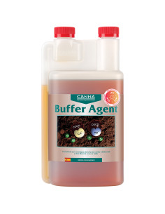 BUFFER AGENT 1 L