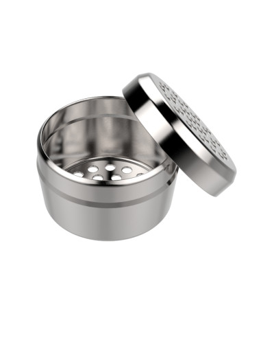 CAPSULAS MONODOSIS VOLCANO, MIGHTY, PLENTY, CRAFTY (40 UNIDADES)