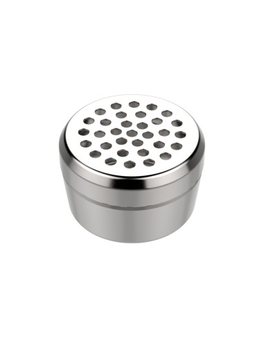 CAPSULAS MONODOSIS VOLCANO, MIGHTY, PLENTY, CRAFTY (40 UNIDADES)