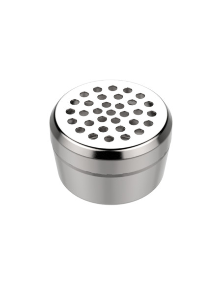 CAPSULAS MONODOSIS VOLCANO, MIGHTY, PLENTY, CRAFTY (40 UNIDADES)