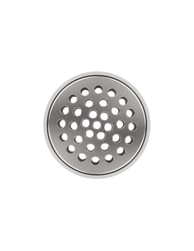 CAPSULAS MONODOSIS VOLCANO, MIGHTY, PLENTY, CRAFTY (40 UNIDADES)