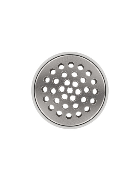 CAPSULAS MONODOSIS VOLCANO, MIGHTY, PLENTY, CRAFTY (40 UNIDADES)