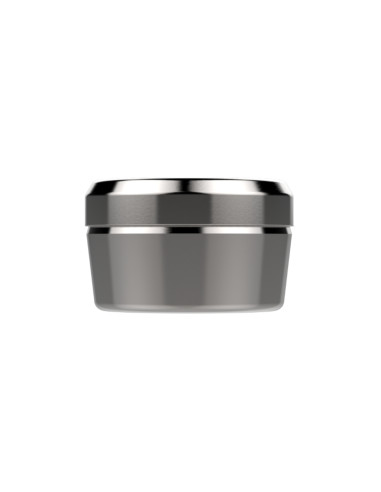 CAPSULAS MONODOSIS VOLCANO, MIGHTY, PLENTY, CRAFTY (40 UNIDADES)