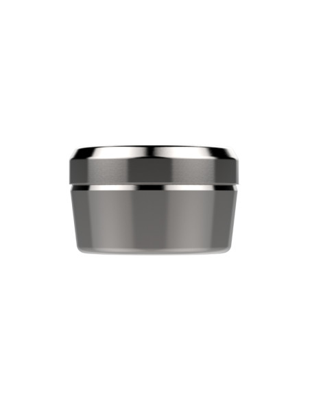 CAPSULAS MONODOSIS VOLCANO, MIGHTY, PLENTY, CRAFTY (40 UNIDADES)