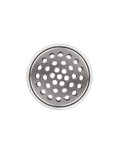 CAPSULAS MONODOSIS VOLCANO, MIGHTY, PLENTY, CRAFTY (40 UNIDADES)