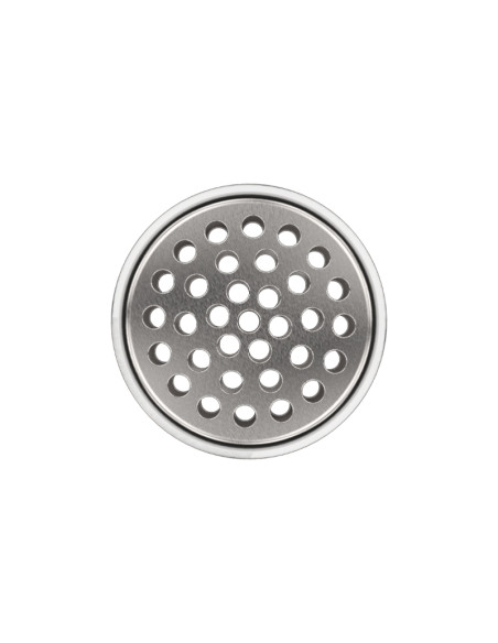 CAPSULAS MONODOSIS VOLCANO, MIGHTY, PLENTY, CRAFTY (40 UNIDADES)